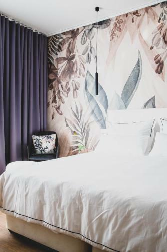 The Kepos Hotel Erlangen