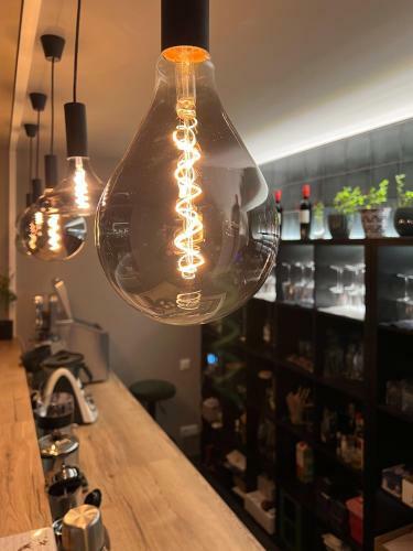 The Kepos Hotel Erlangen