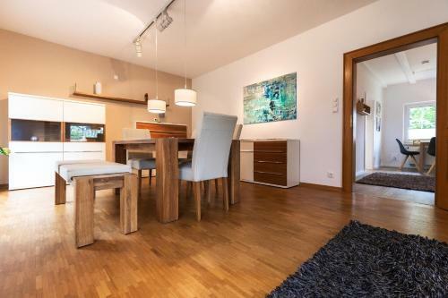 Ferienhaus-eschede