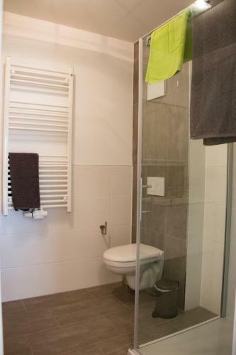 Apartamento Studio Oder Doppelzimmer Espelkamp