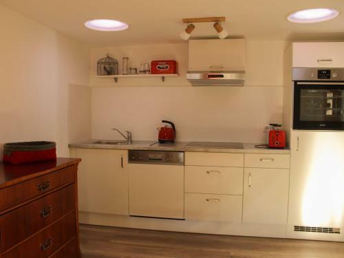 Apartamento Casavita-eschwege