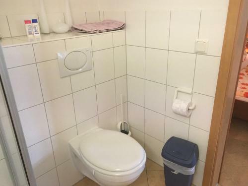 Hostal Alte Schule Niederd�nzebach