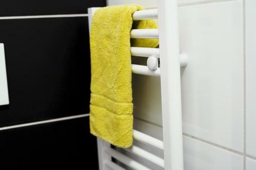 Bed & Breakfast Bp24 Hotel Eschweiler