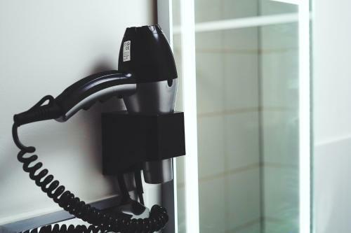Bed & Breakfast Bp24 Hotel Eschweiler
