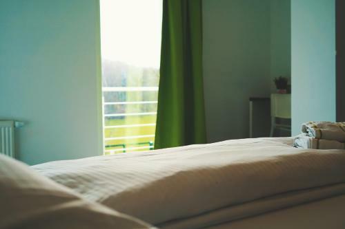 Bed & Breakfast Bp24 Hotel Eschweiler