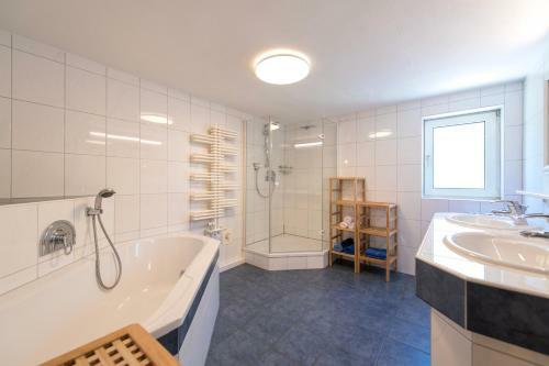 Ferienhof Donner An Der Wenne
