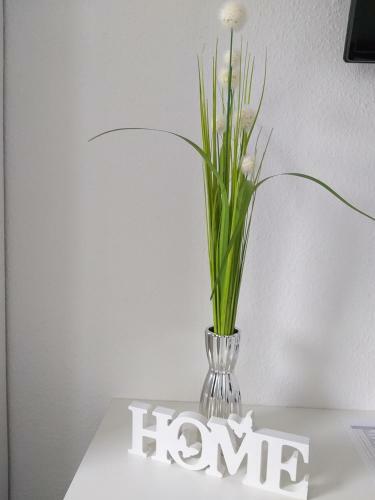 Hostal G�stehaus Estenfeld