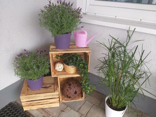 Hostal G�stehaus Estenfeld
