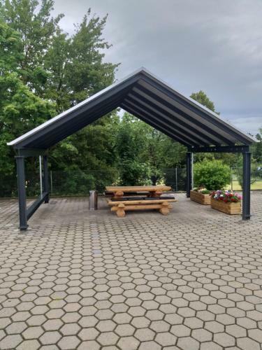 Hostal G�stehaus Estenfeld