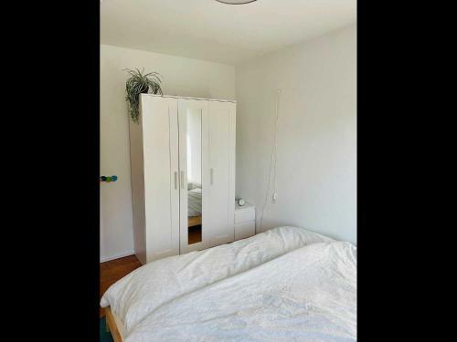 Apartamento Ferienhaus Omas Haus