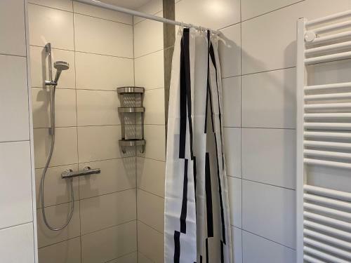 Apartamento Haus Pirola Esens