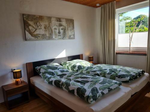 Apartamento K�stennest