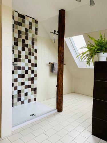 Apartamento Celebis Home