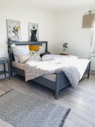 Apartamento Celebis Home
