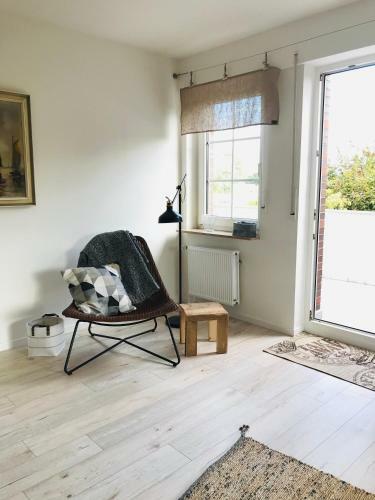 Apartamento Celebis Home
