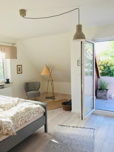 Apartamento Celebis Home