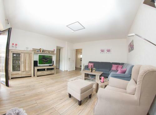 Apartamentos Ferienwohnung Am Sulzbach
