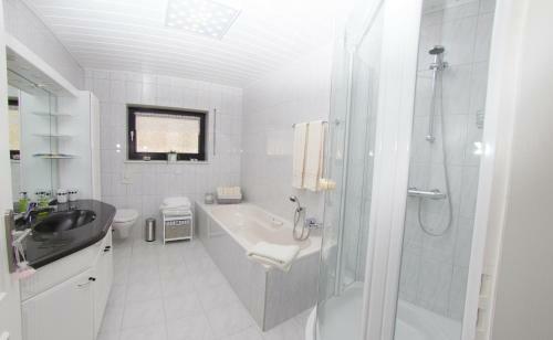 Apartamentos Ferienwohnung Am Sulzbach