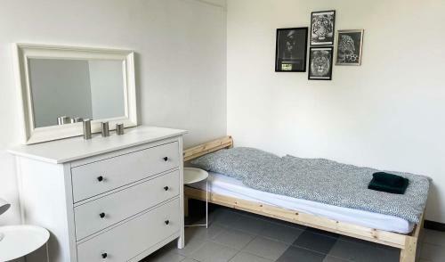 Work & Stay Apartments In Euskirchen