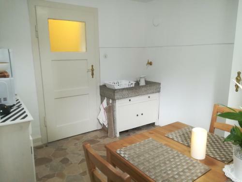 Apartamento Schnuckelige Ferienwohnung - N�he Europapark