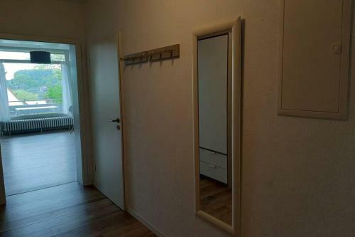Apartamento Ferienwohnung Am Kellersee