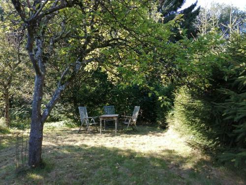 Apartamento Villa Pauli