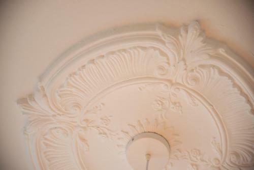 Apartamento Villa Pauli