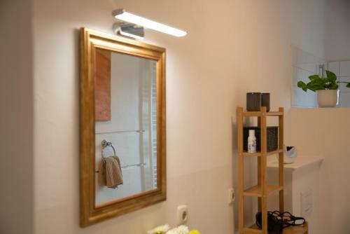 Apartamento Villa Pauli