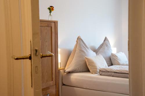Apartamento Villa Pauli