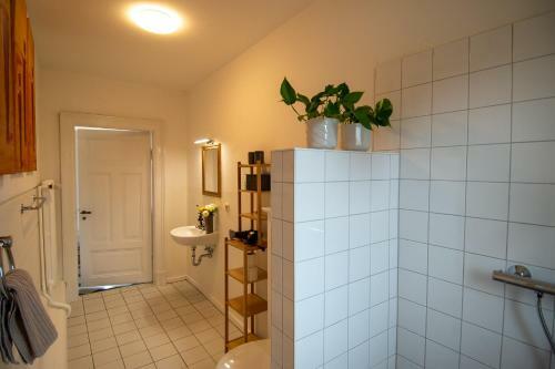 Apartamento Villa Pauli