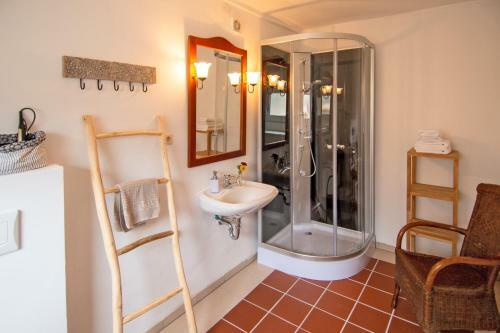 Apartamento Villa Pauli