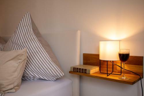 Apartamento Villa Pauli