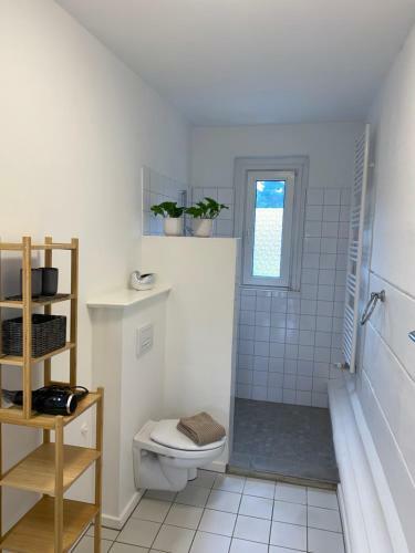 Apartamento Villa Pauli