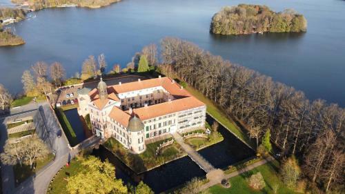 Apartamento Villa Pauli