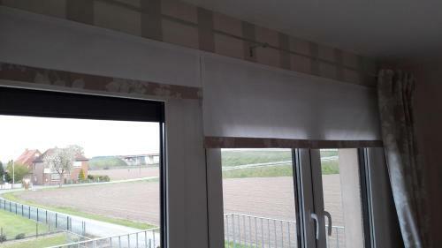 Hostal G�stezimmer Grimmelmann