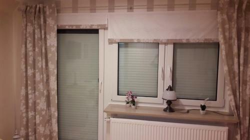 Hostal G�stezimmer Grimmelmann