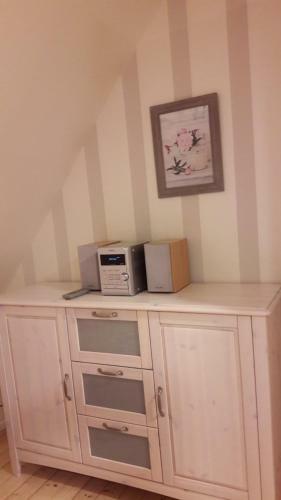 Hostal G�stezimmer Grimmelmann