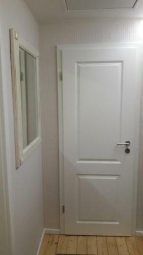Hostal G�stezimmer Grimmelmann
