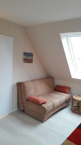 Hostal G�stezimmer Grimmelmann
