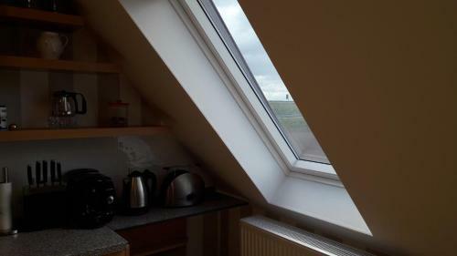 Hostal G�stezimmer Grimmelmann