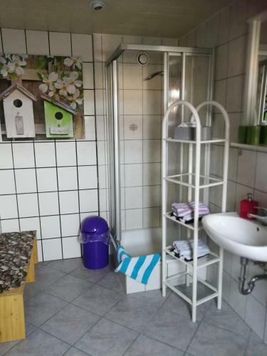 Hostal Pension Harmonie