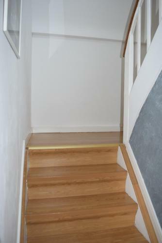 Ferienhaus Birkenweg