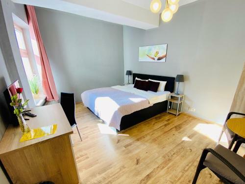 B�rliner Hotel