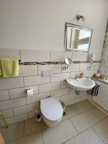 B�rliner Hotel
