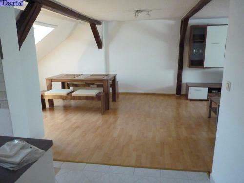 Apartamento Aleksandra & Daria