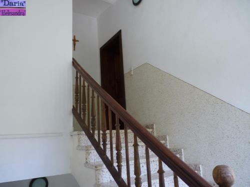 Apartamento Aleksandra & Daria