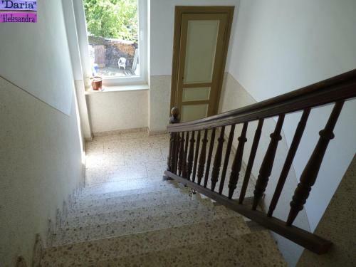 Apartamento Aleksandra & Daria