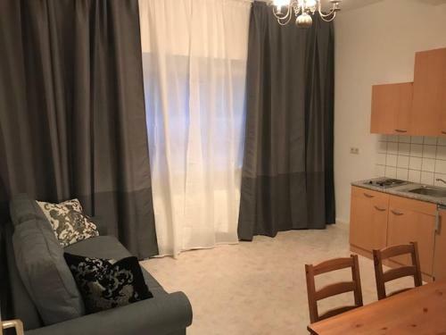 Apartment Erfurt Mitte