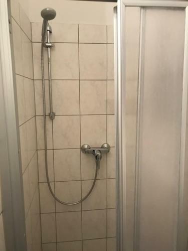 Apartment Erfurt Mitte