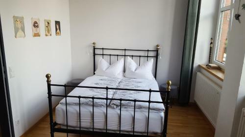 Apartamento J.c.studio